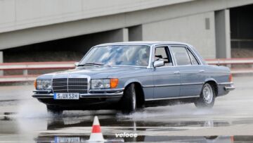 MERCEDES-450-SEL-6-9-11 MERCEDES-450-SEL-6-9-11