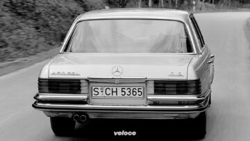 MERCEDES-450-SEL-6-9-2 MERCEDES-450-SEL-6-9-2