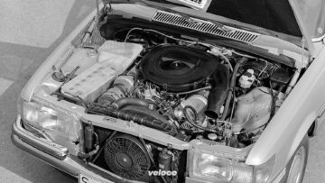 MERCEDES-450-SEL-6-9-3 MERCEDES-450-SEL-6-9-3