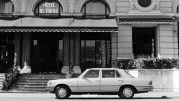 MERCEDES-450-SEL-6-9-4 MERCEDES-450-SEL-6-9-4