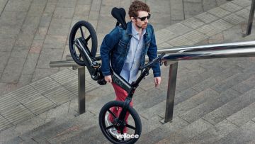 _MG_8548Gocycle _MG_8548Gocycle