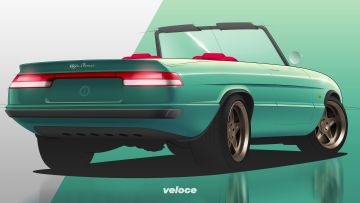 Restomod_Duetto_02 Restomod_Duetto_02