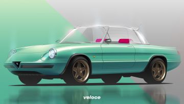 Restomod_Duetto_04 Restomod_Duetto_04