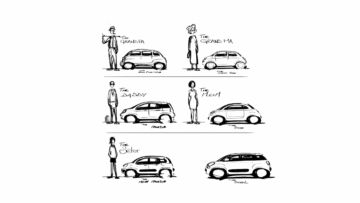 giolito_fiat_future_veloce2 giolito_fiat_future_veloce2