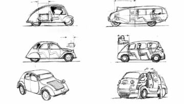 giolito_fiat_future_veloce4 giolito_fiat_future_veloce4