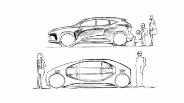 giolito_fiat_future_veloce5 giolito_fiat_future_veloce5