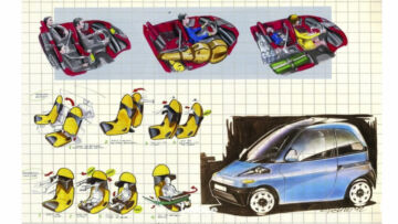 giolito_fi6t_future_veloce6 giolito_fi6t_future_veloce6