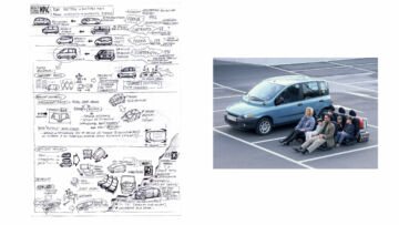 giolito_fiat_future_veloce7 giolito_fiat_future_veloce7