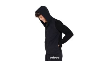 a3cc482d-26f6-4aa0-a3d2-fcea3770f77e a3cc482d-26f6-4aa0-a3d2-fcea3770f77e