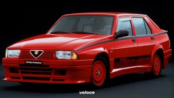 alfa_romeo_75_1.8_turbo_evoluzione_1 alfa_romeo_75_1.8_turbo_evoluzione_1