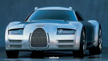 audi_rosemeyer-2000_veloce_1 audi_rosemeyer-2000_veloce_1