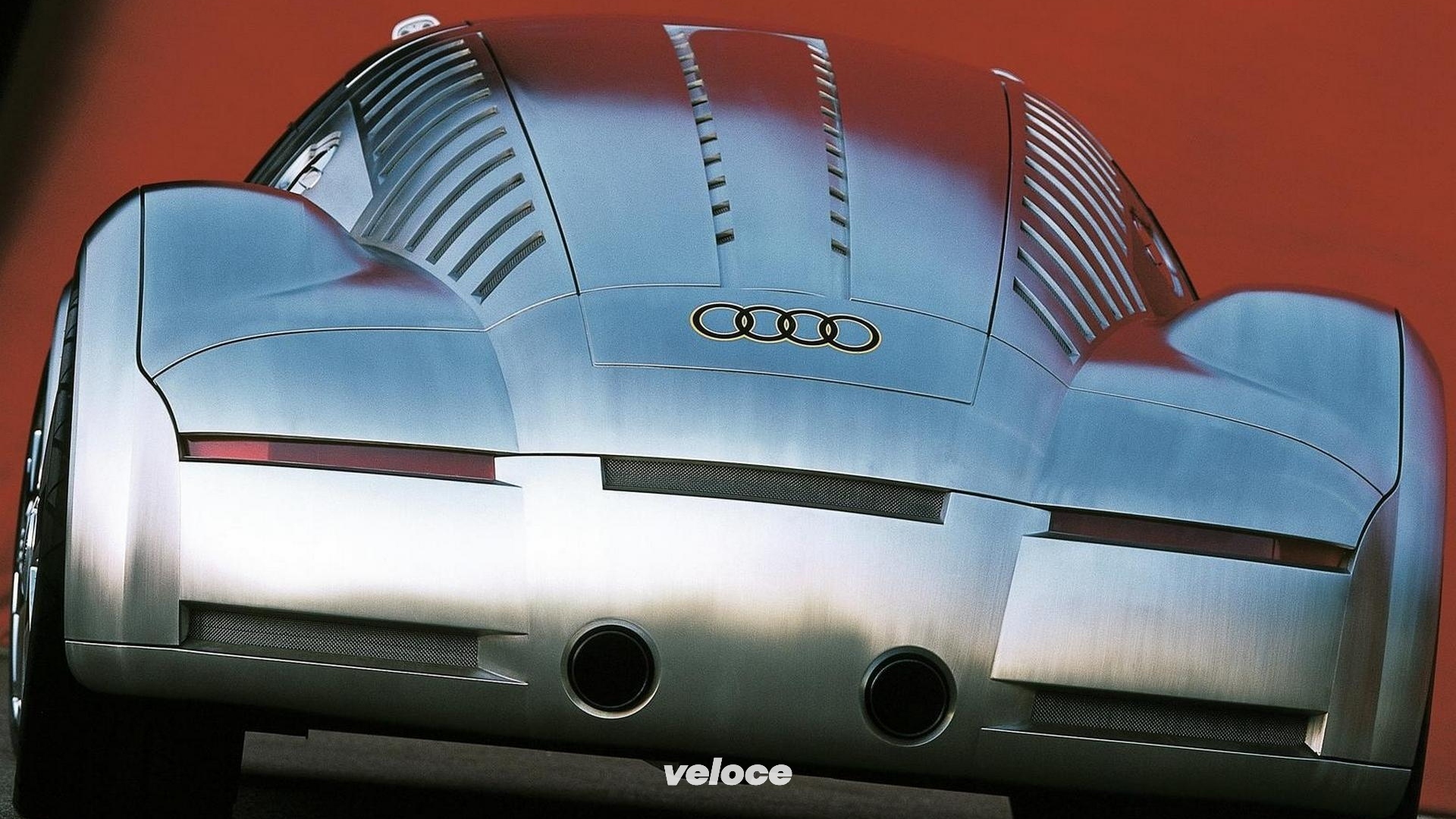 audi_rosemeyer-2000_veloce_3 audi_rosemeyer-2000_veloce_3