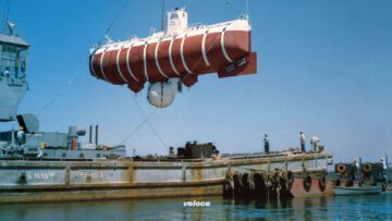 batiscafo-trieste-10 batiscafo-trieste-10