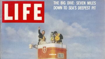 batiscafo-trieste-14 batiscafo-trieste-14