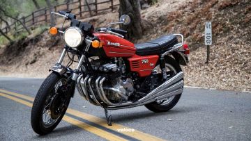 benelli-sei benelli-sei