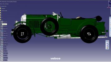 bentley-team-blower-cad-3 bentley-team-blower-cad-3