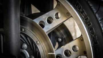 bentornata-primavera-manutenzione-moto-1 bentornata-primavera-manutenzione-moto-1