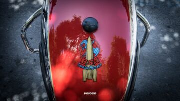 bentornata-primavera-manutenzione-moto-2 bentornata-primavera-manutenzione-moto-2