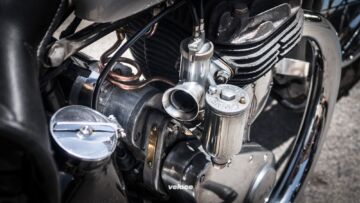 bentornata-primavera-manutenzione-moto-3 bentornata-primavera-manutenzione-moto-3