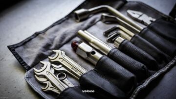 bentornata-primavera-manutenzione-moto-4 bentornata-primavera-manutenzione-moto-4