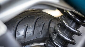 bentornata-primavera-manutenzione-moto-5 bentornata-primavera-manutenzione-moto-5