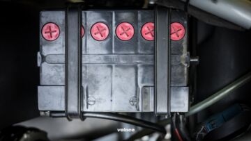 bentornata-primavera-manutenzione-moto-6 bentornata-primavera-manutenzione-moto-6