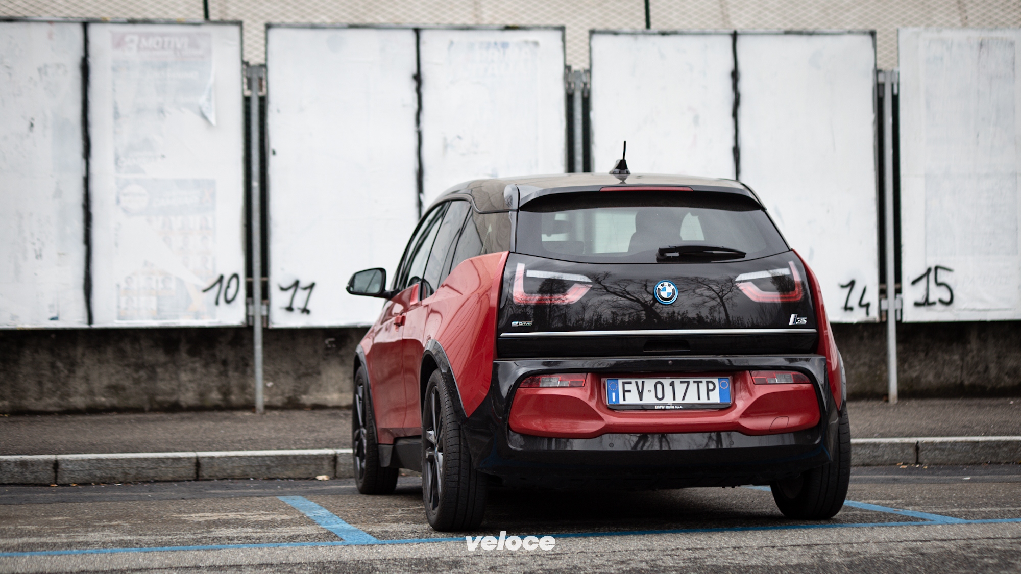 bmw-i3s-37 bmw-i3s-37