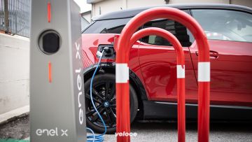 bmw-i3s-52 bmw-i3s-52