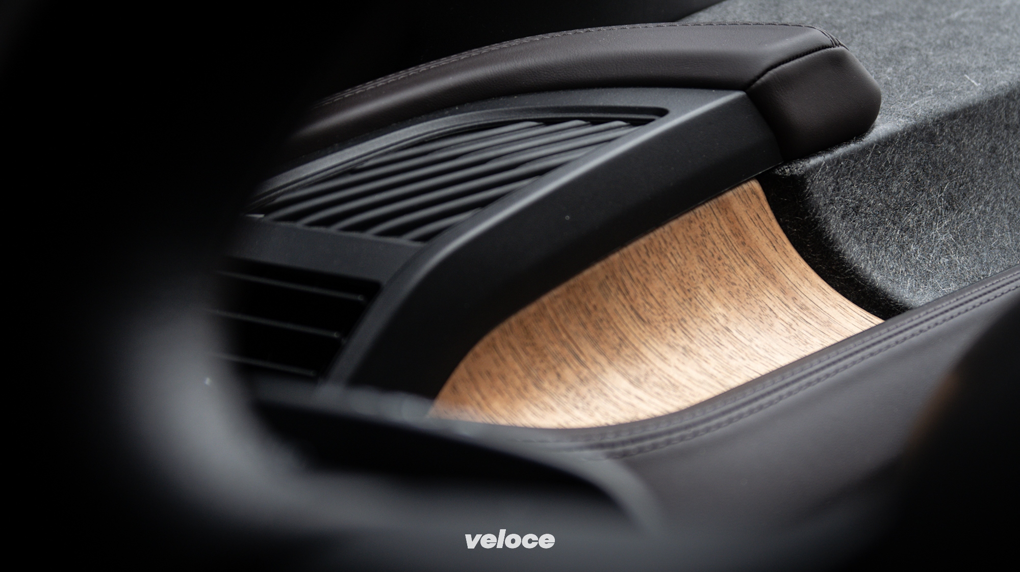 bmw-i3s-57 bmw-i3s-57