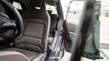 bmw-i3s-60 bmw-i3s-60