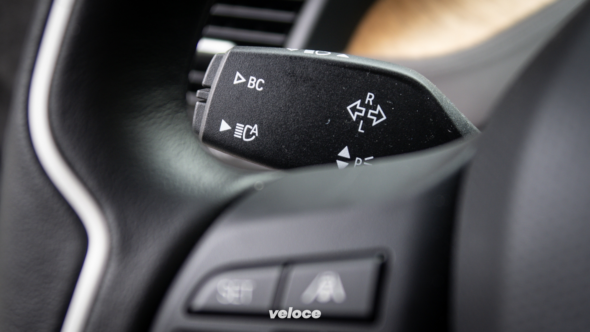 bmw-i3s-64 bmw-i3s-64