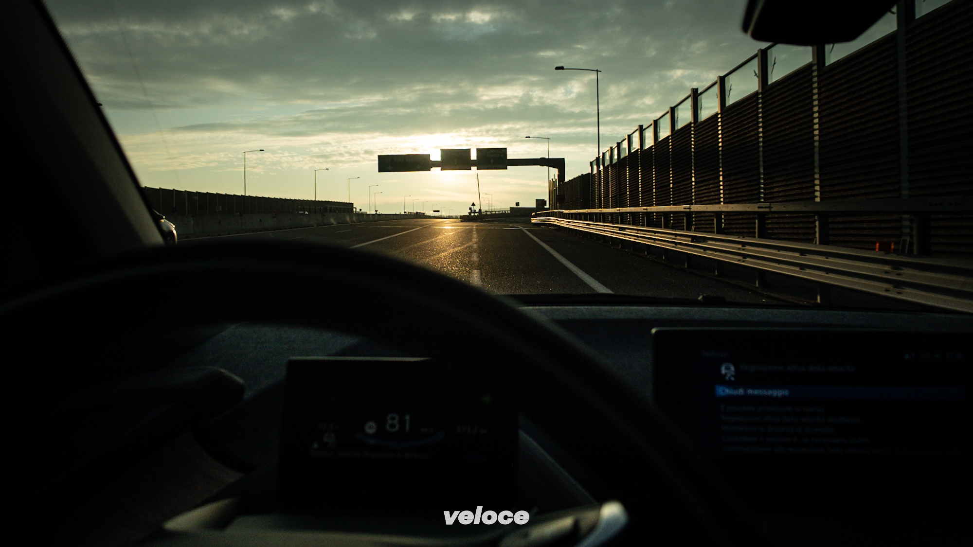 bmw-i3s-67 bmw-i3s-67