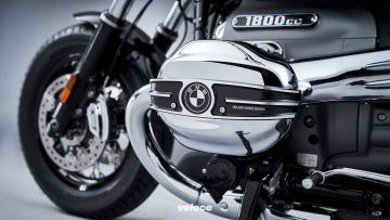 bmw-r-18-15