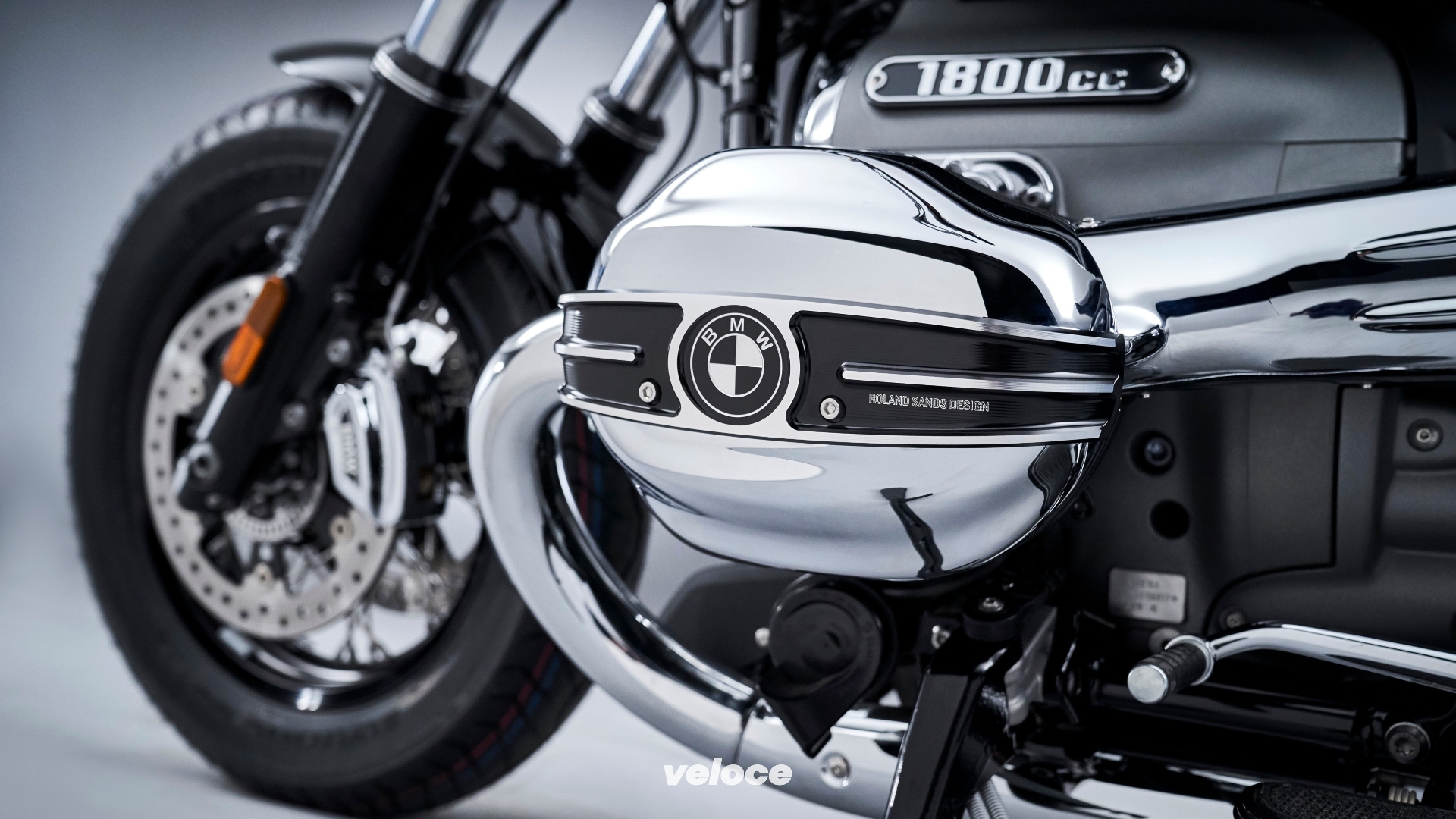 bmw-r-18-15