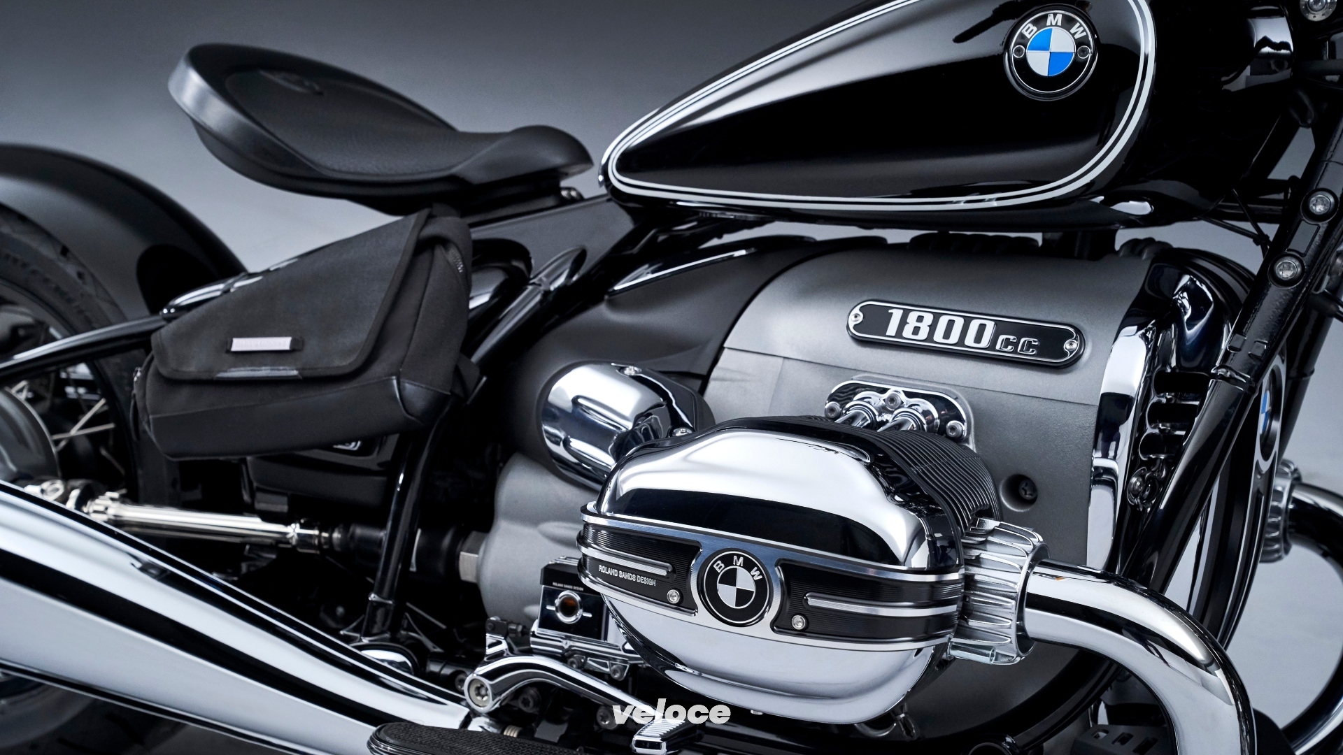 bmw-r-18-16