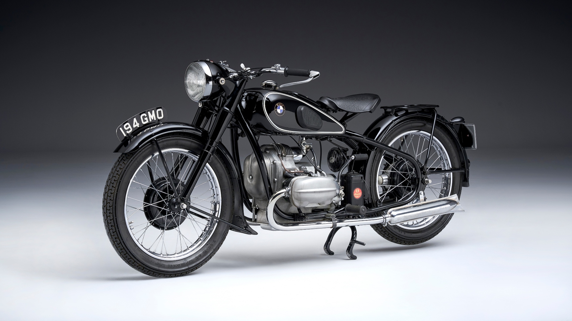 bmw-r-18-9