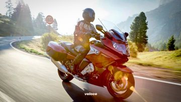 bmwk1600gt bmwk1600gt