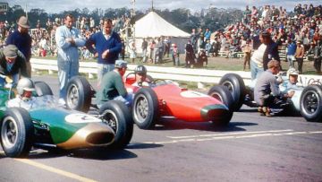 brabham-monoposto brabham-monoposto