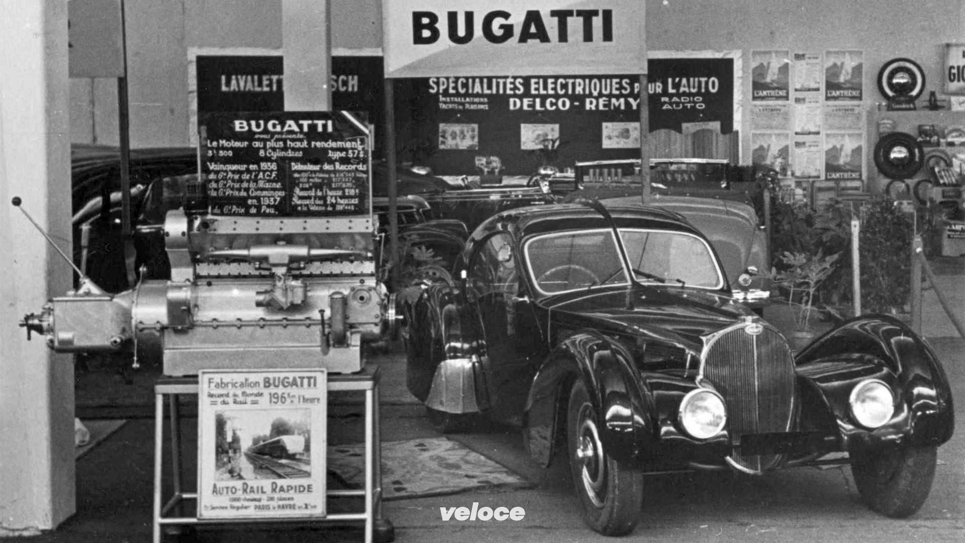 bugatti-type-57-sc-Atlantic_57453_1