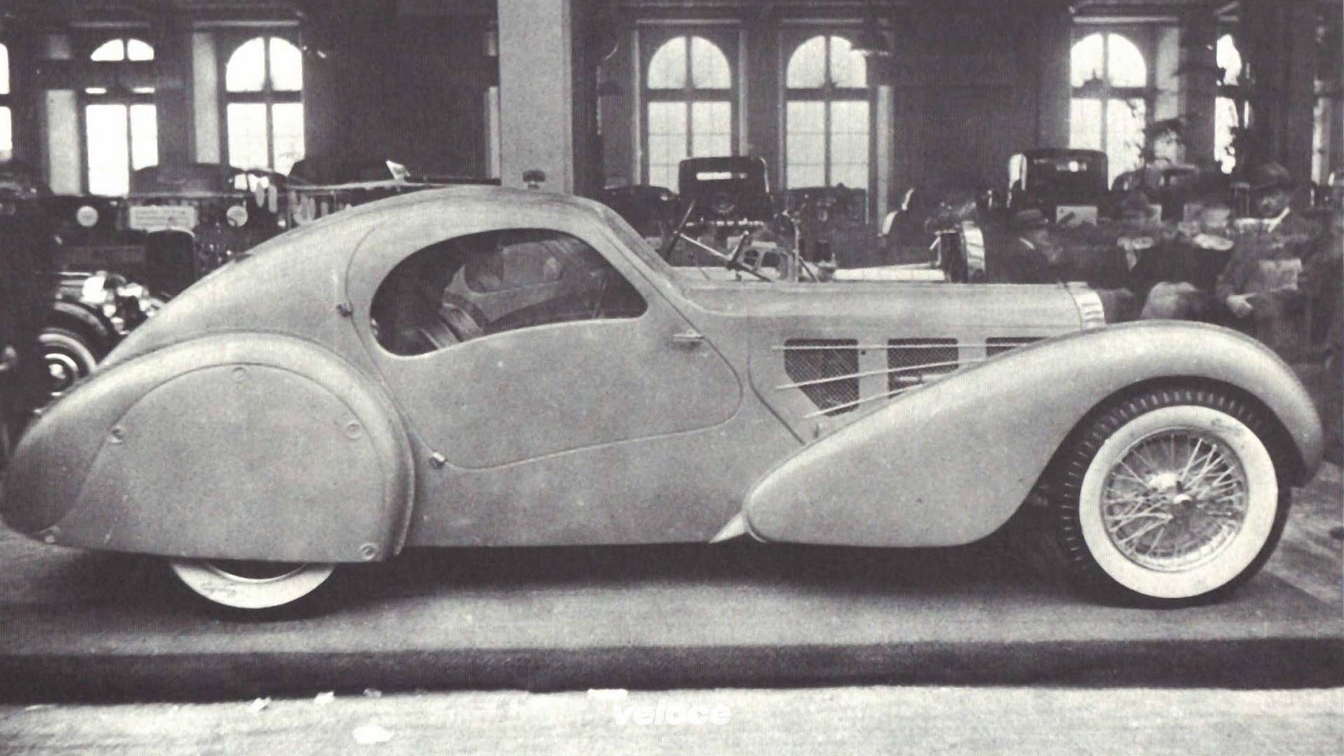 bugatti_aerolithe_1935_57533_veloce_2