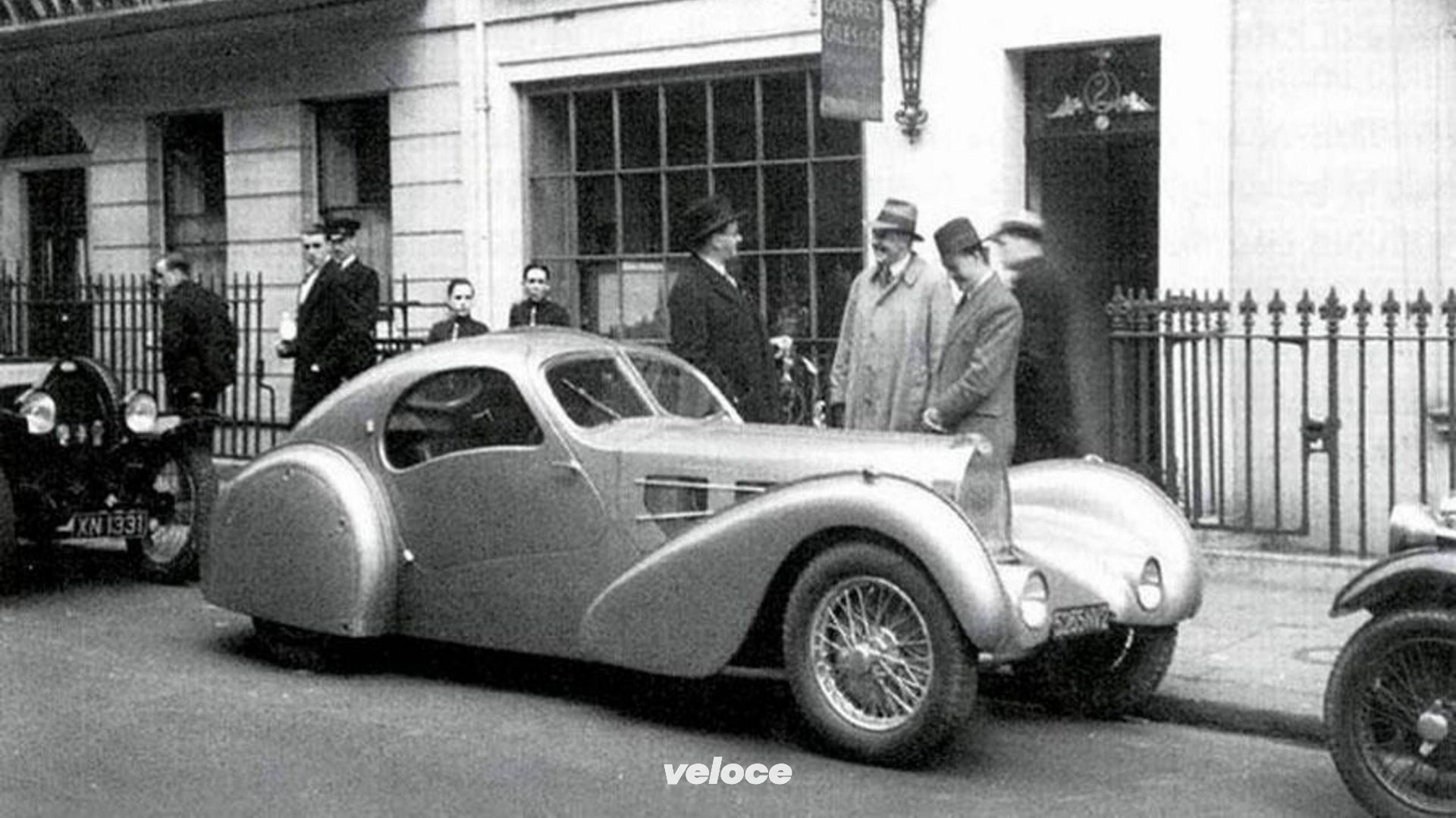 bugatti_aerolithe_1935_57533_veloce_3