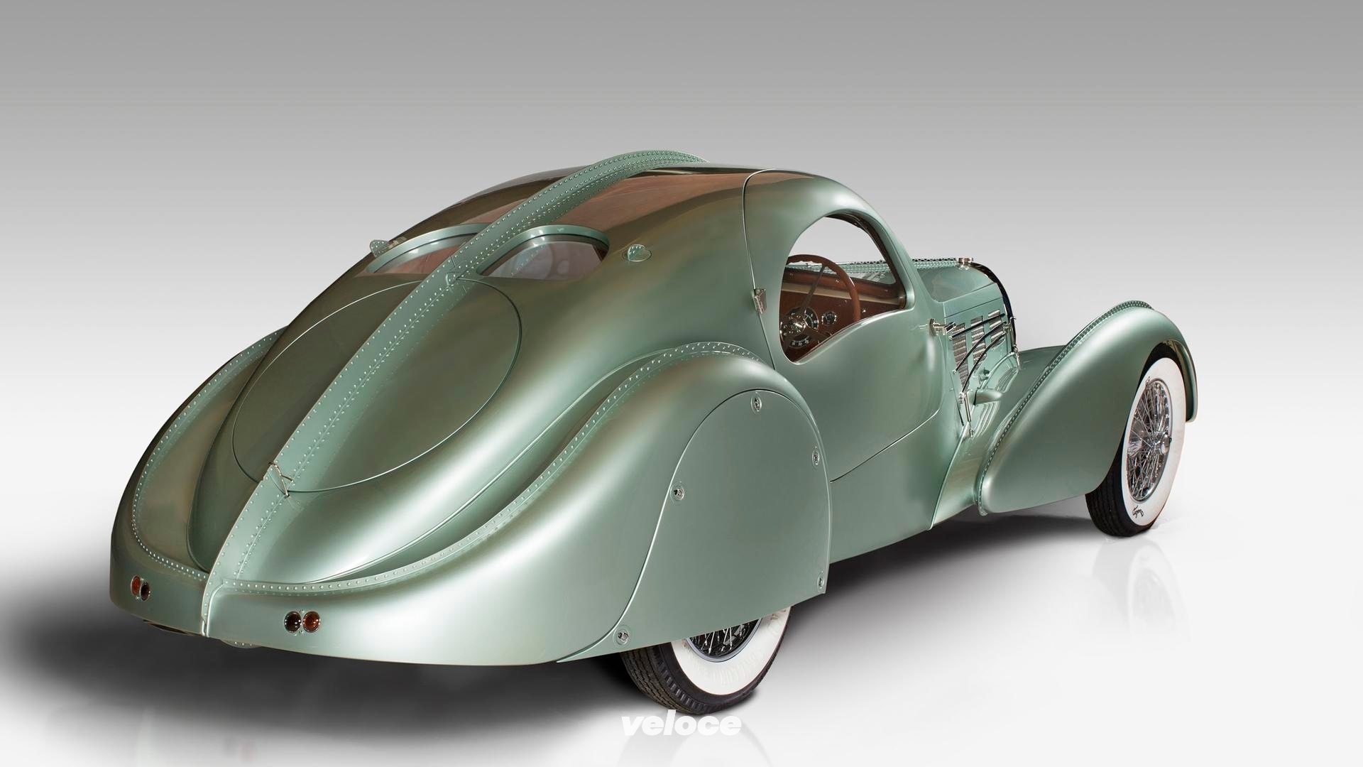bugatti_aerolithe_1935_57533_veloce_4