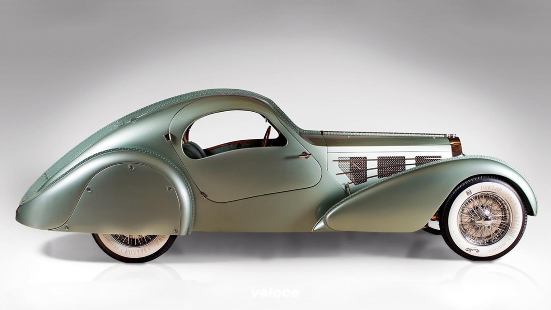 bugatti_aerolithe_1935_57533_veloce_5