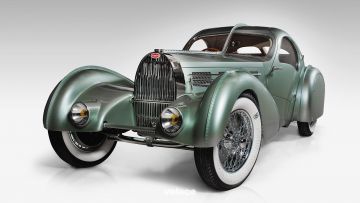 bugatti_aerolithe_1935_57533_veloce_6