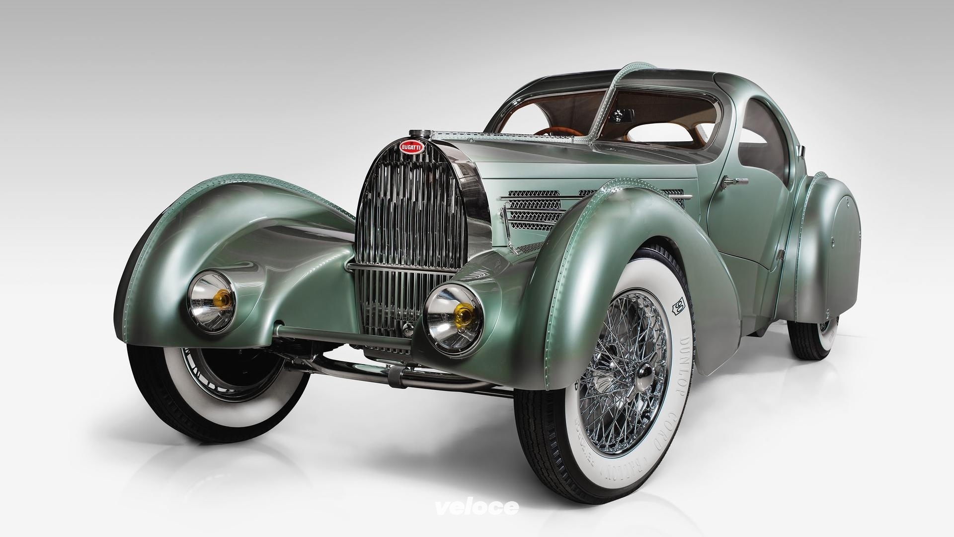 bugatti_aerolithe_1935_57533_veloce_6