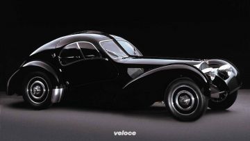 bugatti_type_57-sc-atlantic-1936-ralph_lauren_57591_1