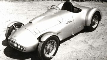 cisitalia_abarth_204a_spyder_corsa_13 cisitalia_abarth_204a_spyder_corsa_13