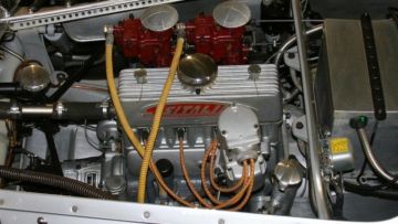 cisitalia_abarth_204a_spyder_corsa_4 cisitalia_abarth_204a_spyder_corsa_4