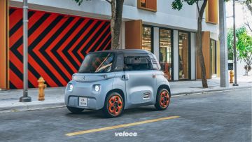 citroen-ami-5 citroen-ami-5