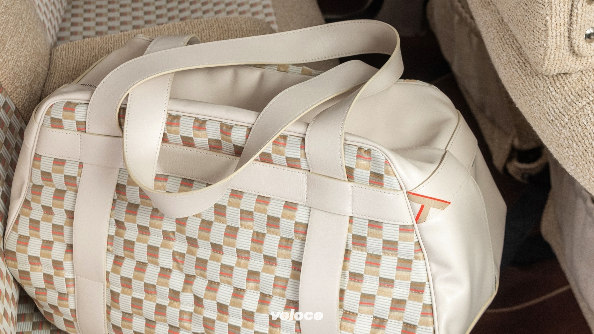 citroen-gs-par-tristan-auer-pour-les-bains-08m